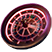 Casino Olimp